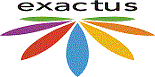 Panacea Life Sciences Holdings, Inc.