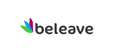 Beleave Inc. Beleave Inc.