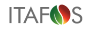 Itafos Inc. Itafos Inc.