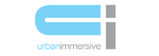 Urbanimmersive Inc. Urbanimmersive Inc.