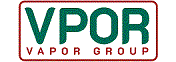 Vapor Group, Inc. Vapor Group, Inc.
