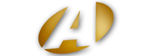 A.I.S. Resources Limited A.I.S. Resources Limited