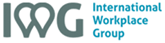 International Workplace Group plc