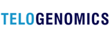 Telo Genomics Corp. Telo Genomics Corp.
