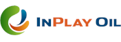 InPlay Oil Corp.