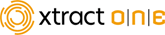 Xtract One Technologies Inc. Xtract One Technologies Inc.