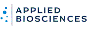 Applied Biosciences Corp. Applied Biosciences Corp.