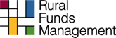 Rural Funds Group Rural Funds Group