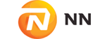 NN Group N.V.