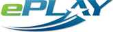 E-Play Digital Inc. E-Play Digital Inc.
