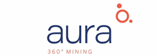 Aura Minerals Inc. Aura Minerals Inc.