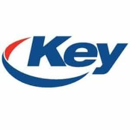 Key Energy Services, Inc. Key Energy Services, Inc.