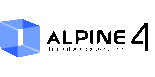 Alpine 4 Holdings, Inc. Alpine 4 Holdings, Inc.