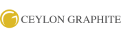 Ceylon Graphite Corp.