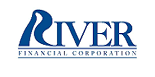 River Financial Corporation
