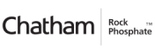 Chatham Rock Phosphate Limited