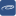 Community Savings Bancorp, Inc. Community Savings Bancorp, Inc.