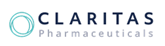 Claritas Pharmaceuticals, Inc. Claritas Pharmaceuticals, Inc.