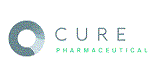 Avenir Wellness Solutions, Inc. Avenir Wellness Solutions, Inc.