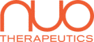Nuo Therapeutics, Inc. Nuo Therapeutics, Inc.