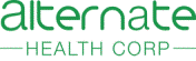 Alternate Health Corp.