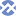 Addentax Group Corp. Addentax Group Corp.