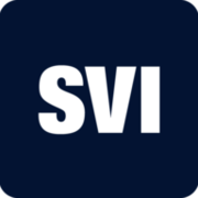 StorageVault Canada Inc.