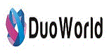 Duo World, Inc.