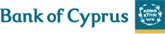 Bank of Cyprus Holdings PLC