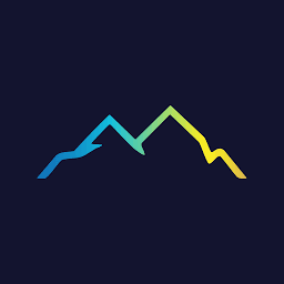 Alicanto Minerals Limited