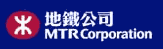 MTR Corporation Limited
