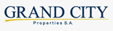 Grand City Properties S.A. Grand City Properties S.A.