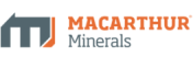 Macarthur Minerals Limited
