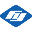 Fuyao Glass Industry Group Co., Ltd. Fuyao Glass Industry Group Co., Ltd.