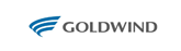 Goldwind Science&Technology Co., Ltd. Goldwind Science&Technology Co., Ltd.