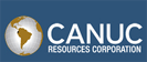 Canuc Resources Corporation