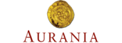 Aurania Resources Ltd. Aurania Resources Ltd.