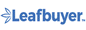 DATZ World Holdings Corp. DATZ World Holdings Corp.
