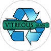 Vitreous Glass Inc.