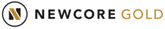 Newcore Gold Ltd.