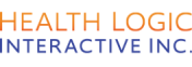 Health Logic Interactive Inc. Health Logic Interactive Inc.