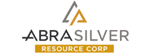 AbraSilver Resource Corp. AbraSilver Resource Corp.