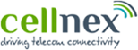Cellnex Telecom, S.A. Cellnex Telecom, S.A.
