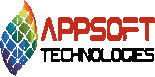 AppSoft Technologies, Inc.