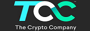 The Crypto Company The Crypto Company
