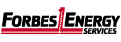 Forbes Energy Services Ltd.
