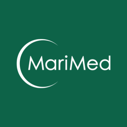 MariMed Inc.