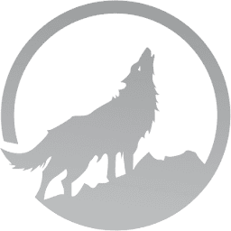 Silver Wolf Exploration Ltd. Silver Wolf Exploration Ltd.