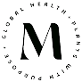Melodiol Global Health