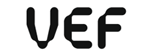 VEF AB VEF AB